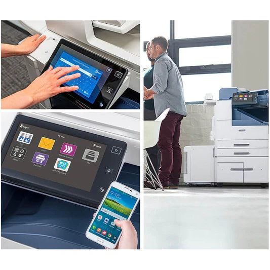 xeroxAltalinkb8170laserprinters_533x